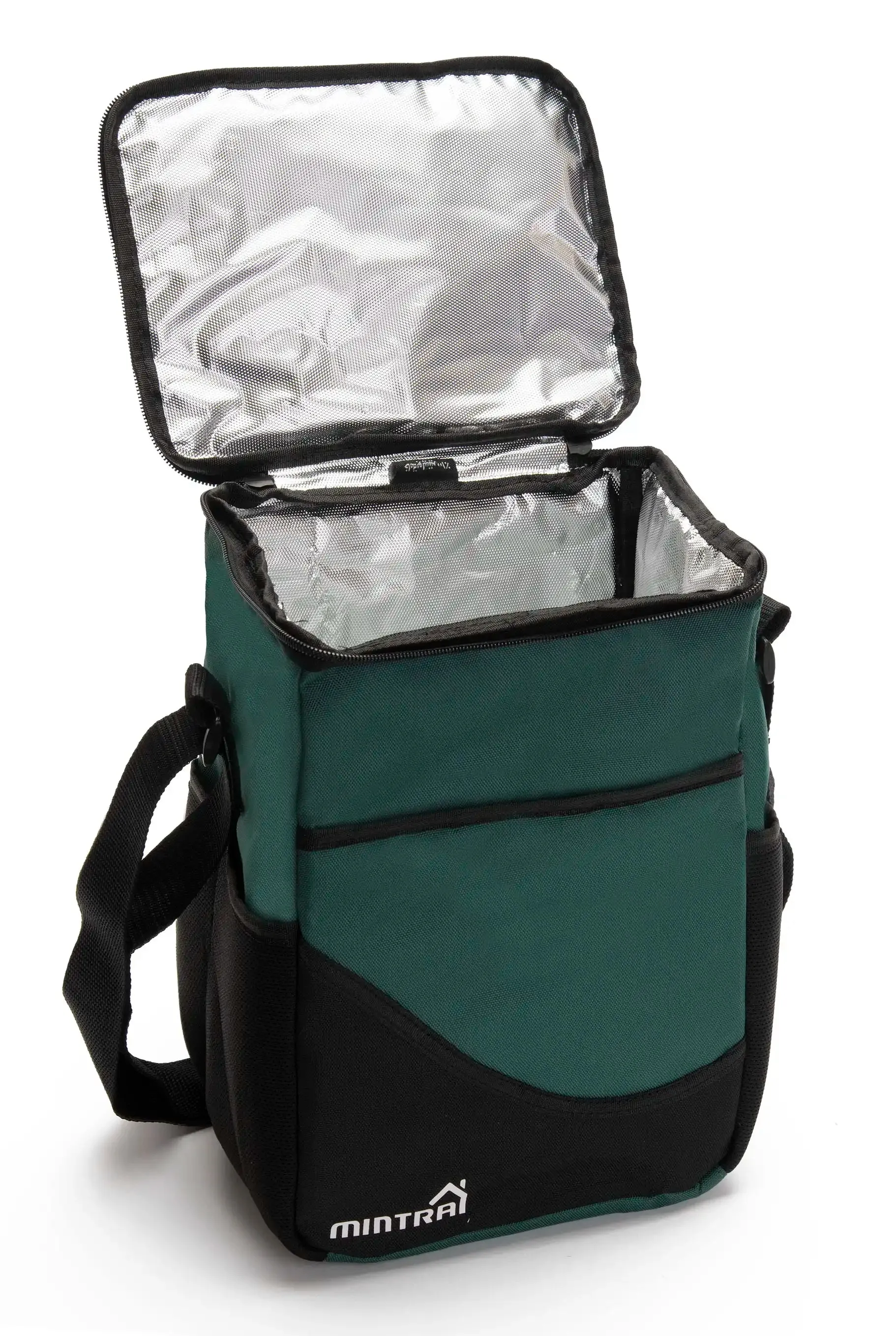 Cooling Bag (10 L) - High insulation