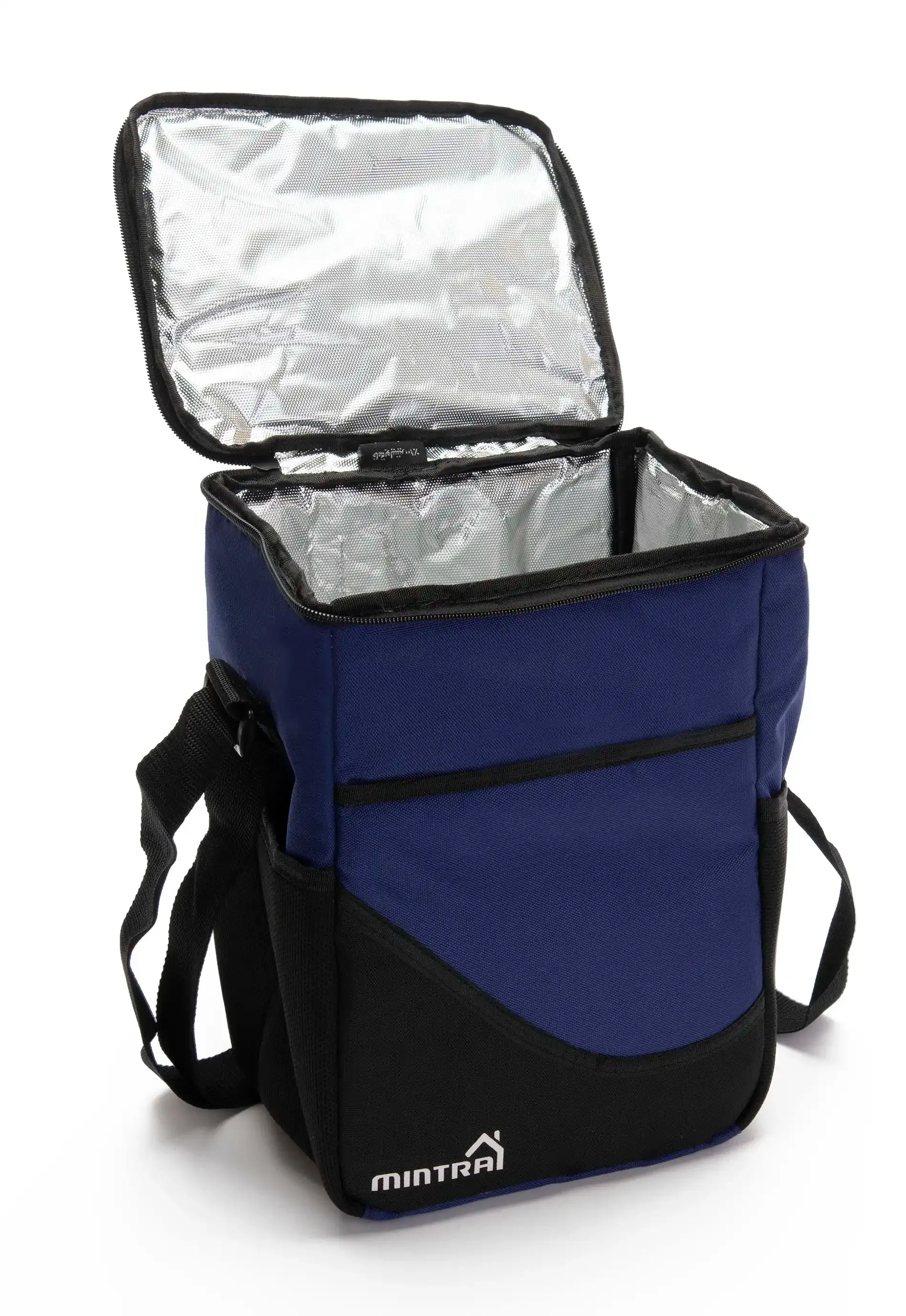 Cooling Bag (10 L) - High insulation