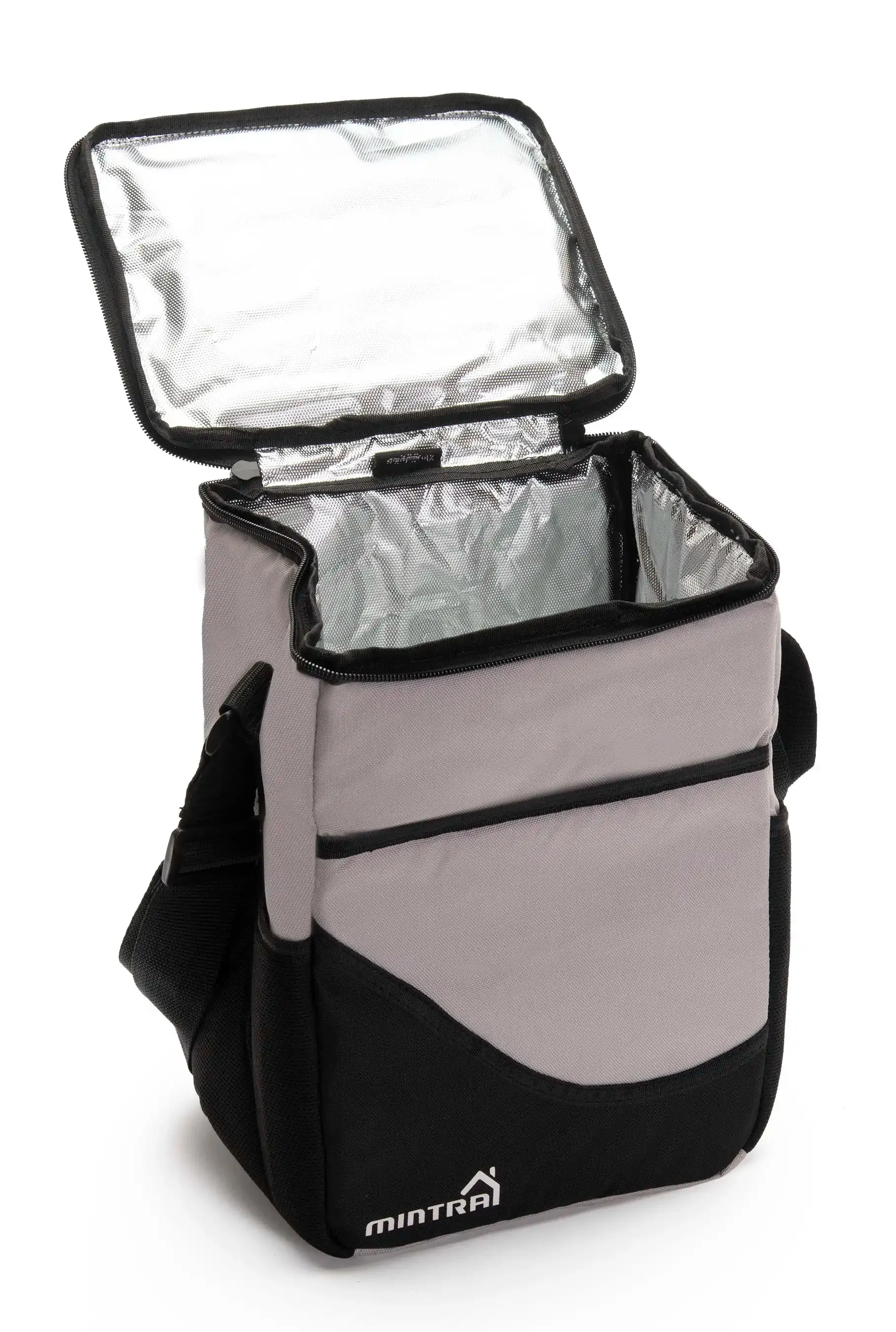 Cooling Bag (10 L) - High insulation