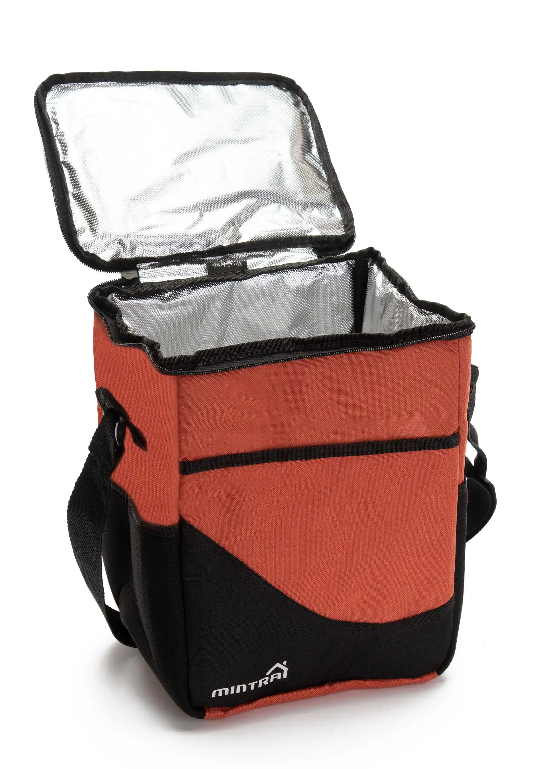 Cooling Bag (10 L) - High insulation