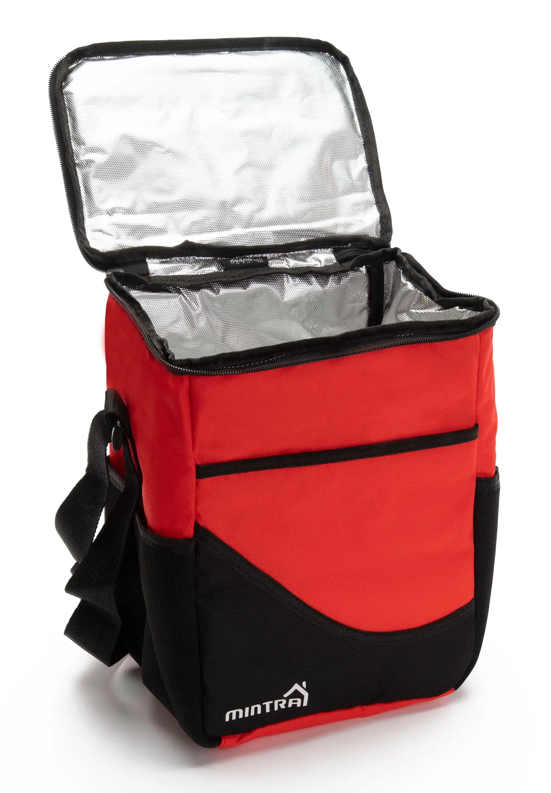 Cooling Bag (10 L) - High insulation