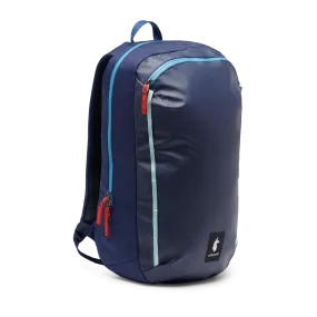 Cotopaxi | Cada Dia | Vaya 18L Backpack