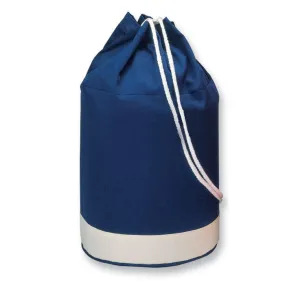 Cotton Duffle Bag