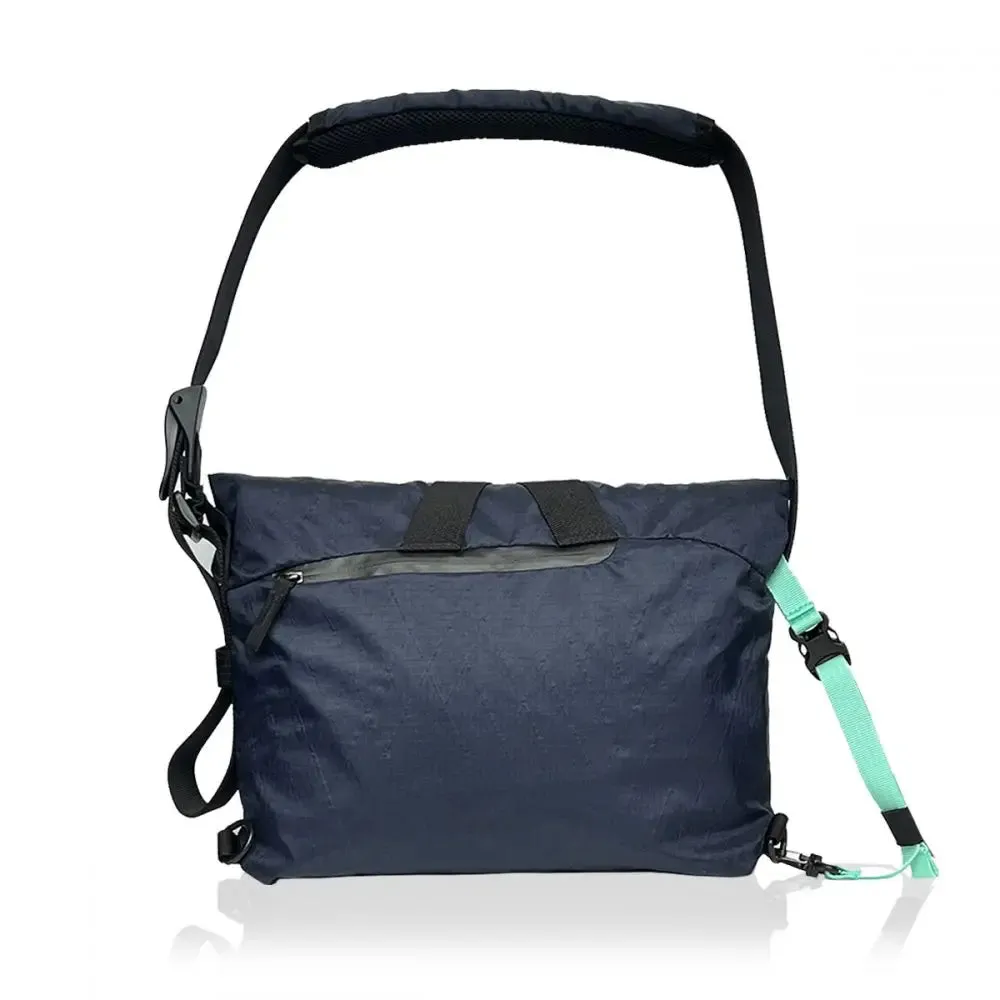 Crumpler Cumulus Cross Body Bag