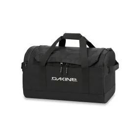 Dakine EQ 35L Duffle Bag - Black