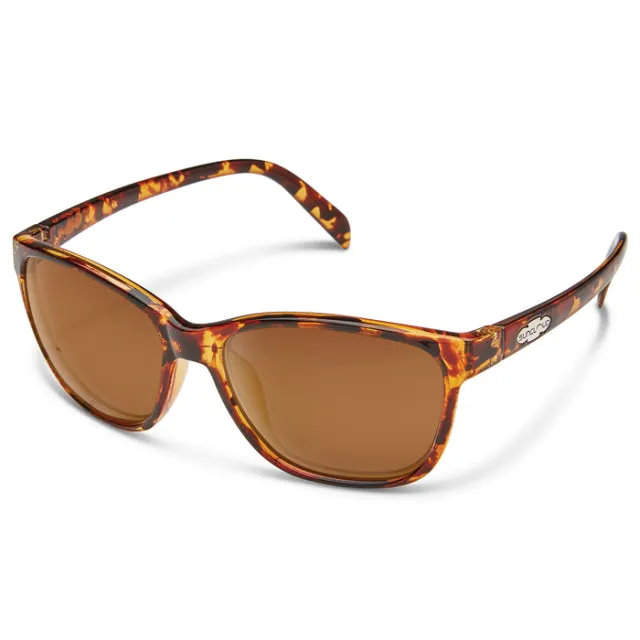 Dawson Sunglasses (Medium Fit)