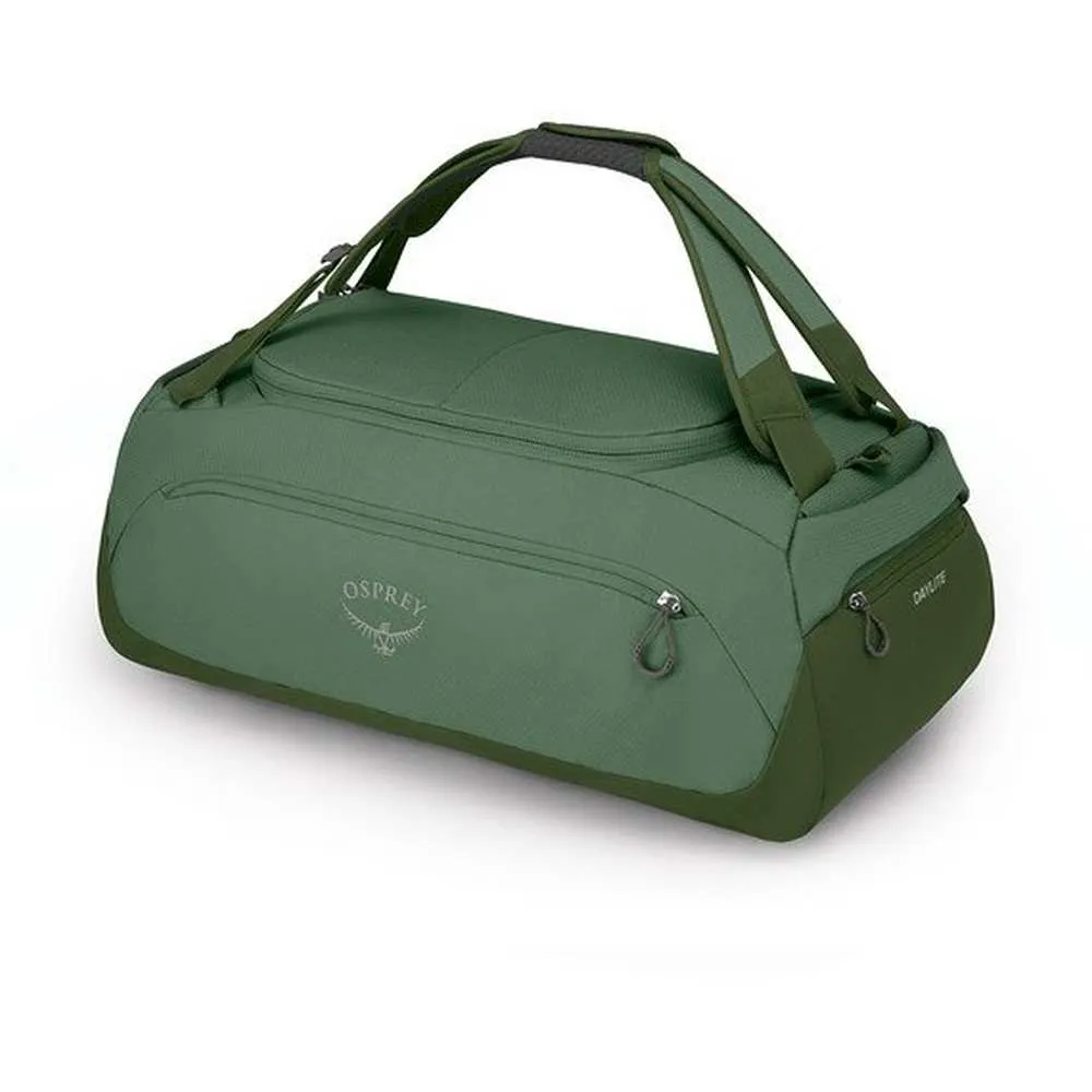 Daylite Duffel 30