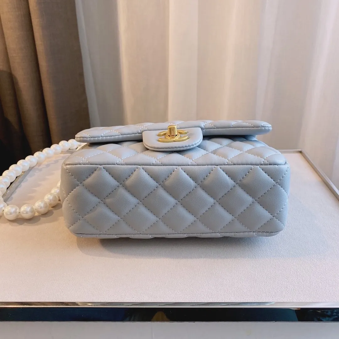 Designer Handbags CL 130