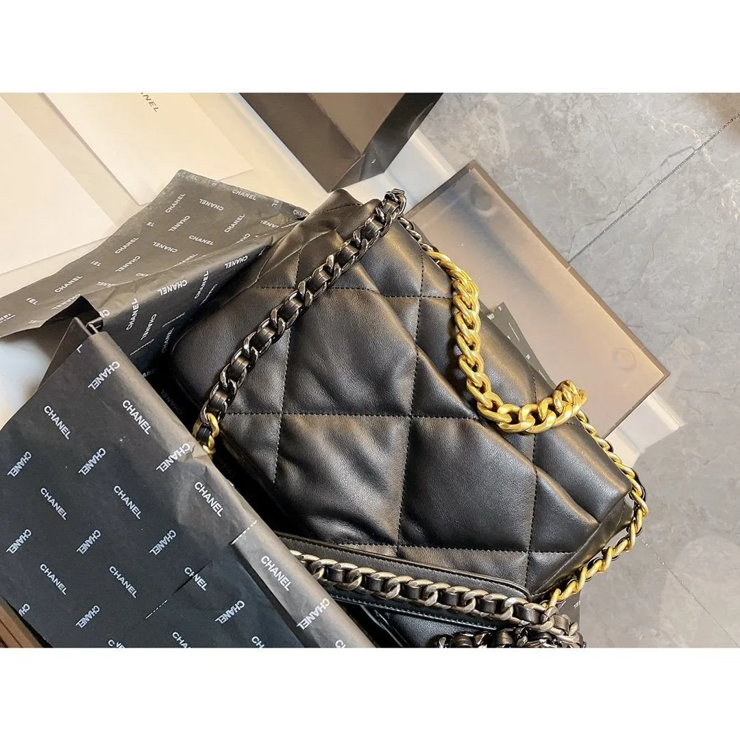 Designer Handbags CL 137