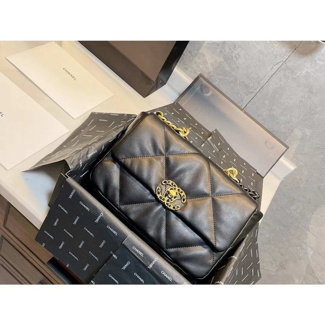 Designer Handbags CL 137