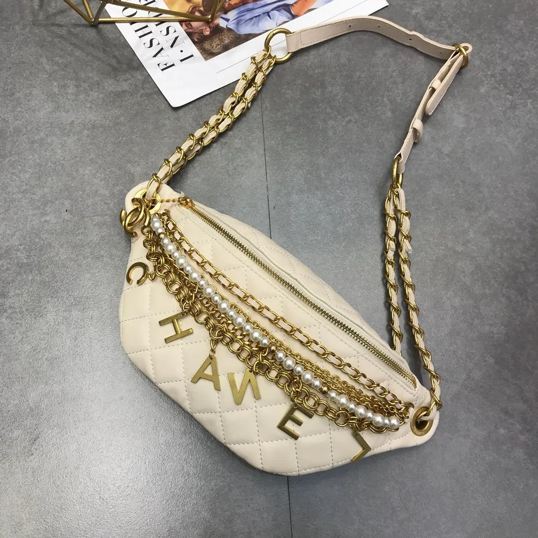 Designer Handbags CL 185