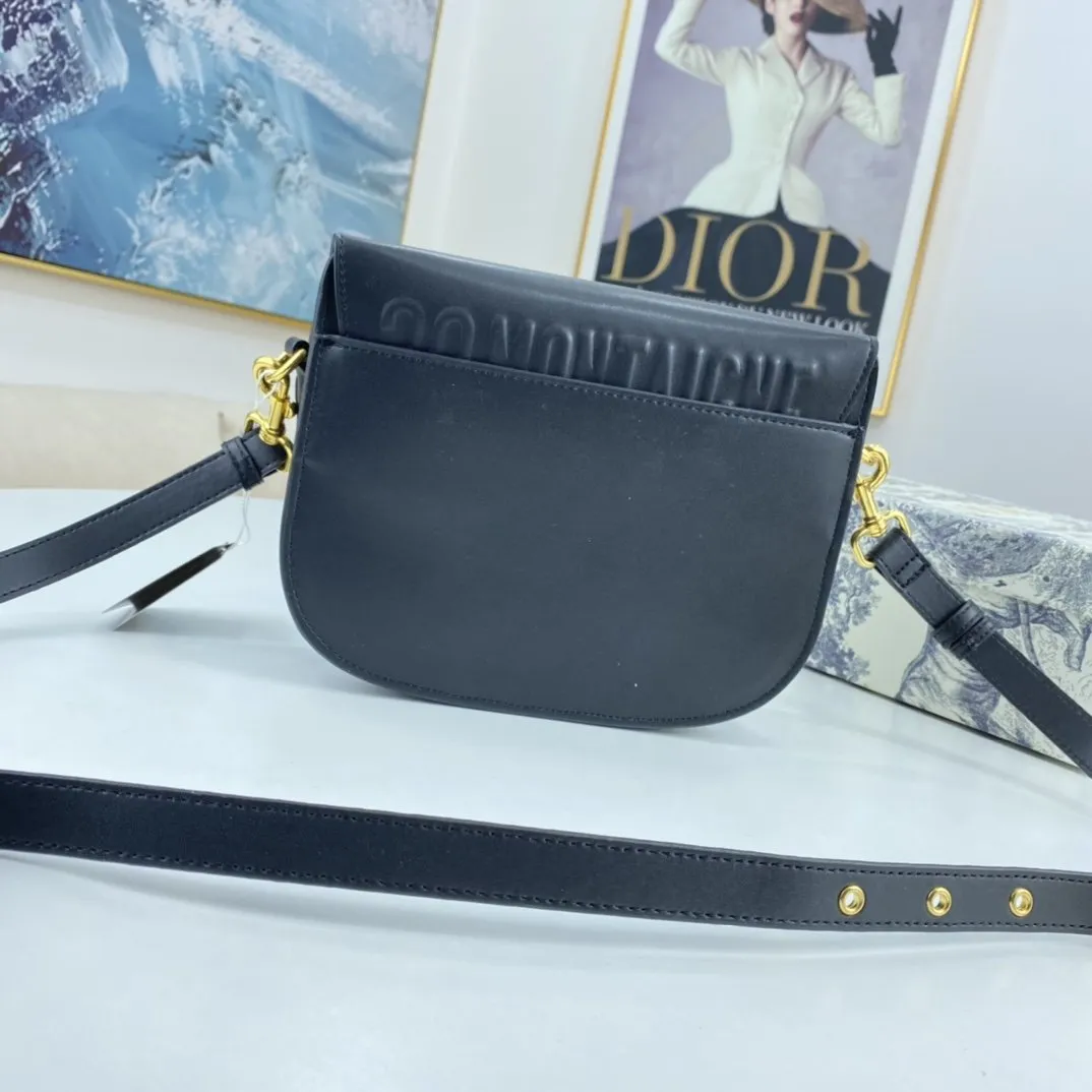 Designer Handbags DR 076