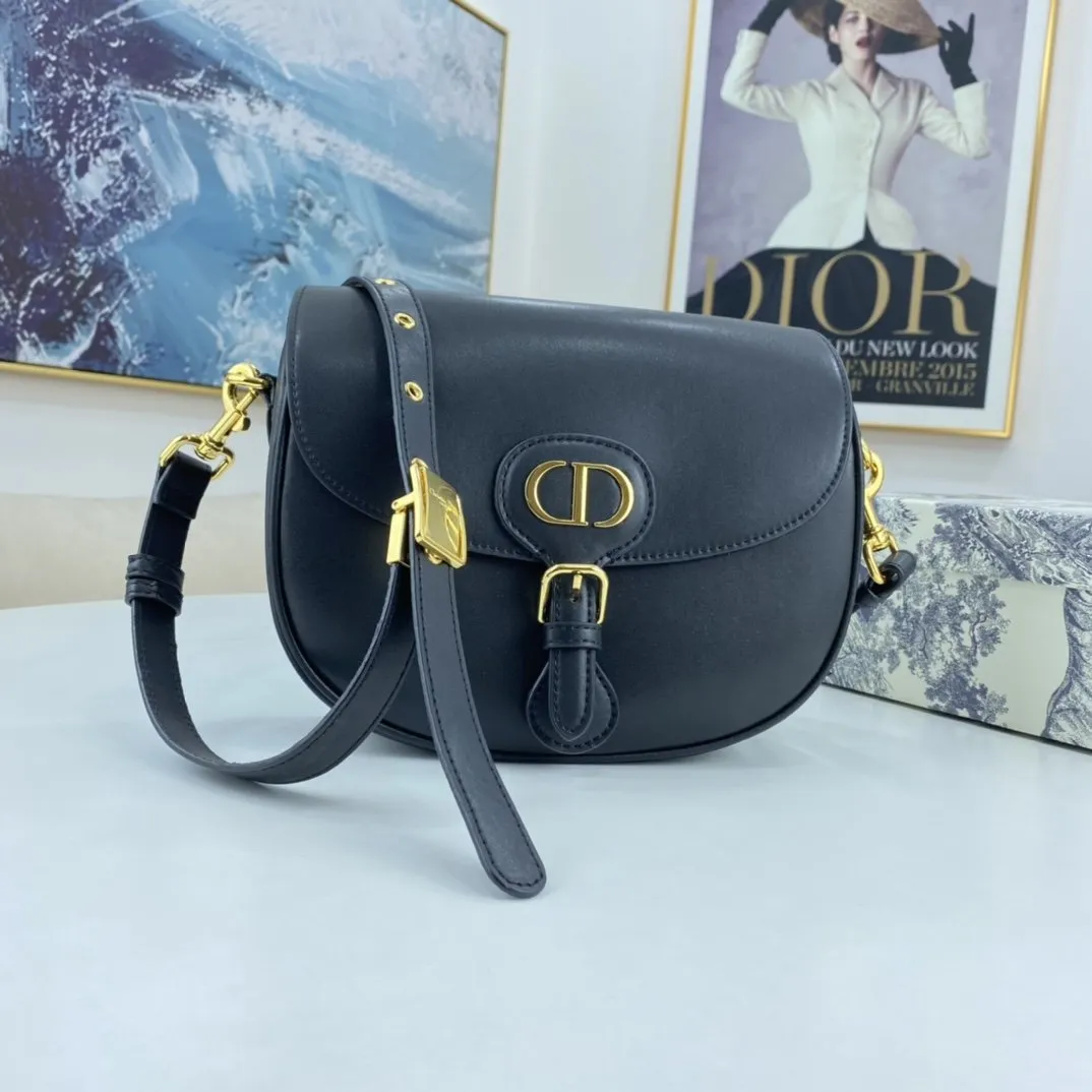 Designer Handbags DR 076