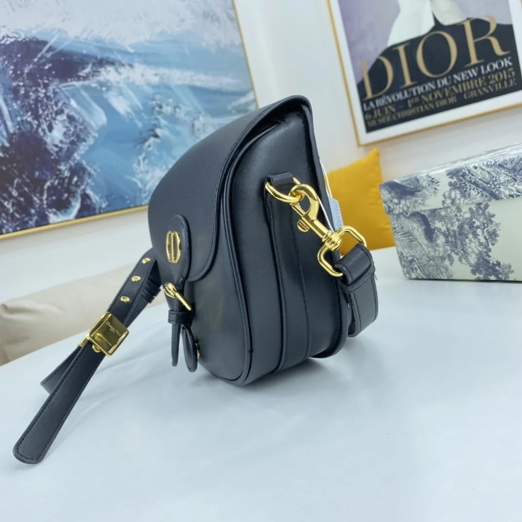 Designer Handbags DR 076