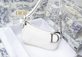 Designer Handbags DR 110