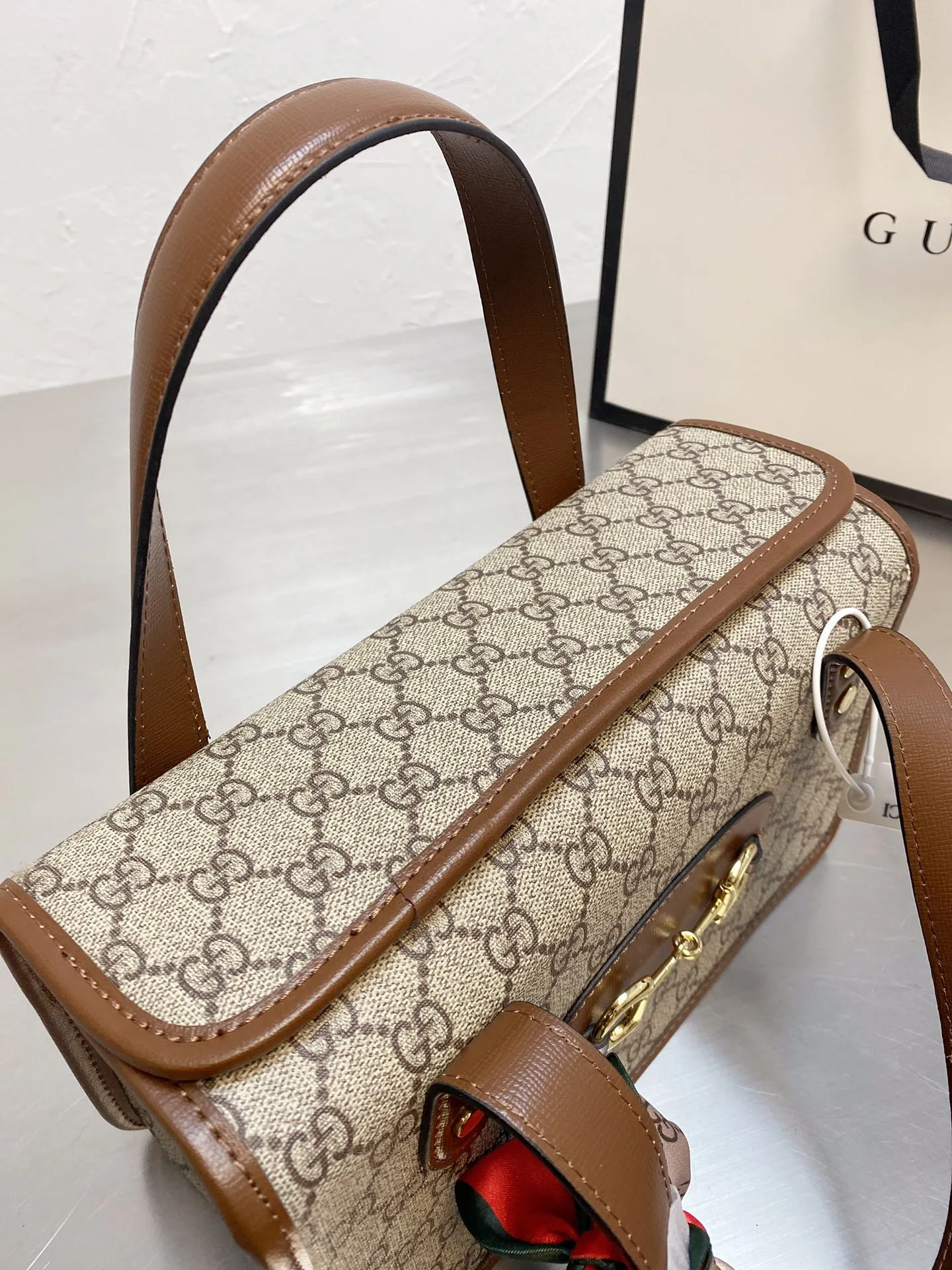 Designer Handbags GI 051