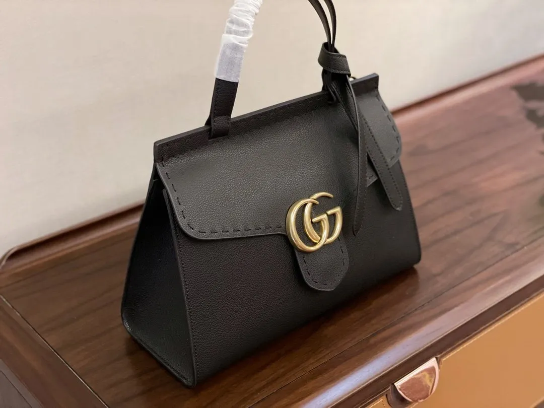 Designer Handbags GI 216