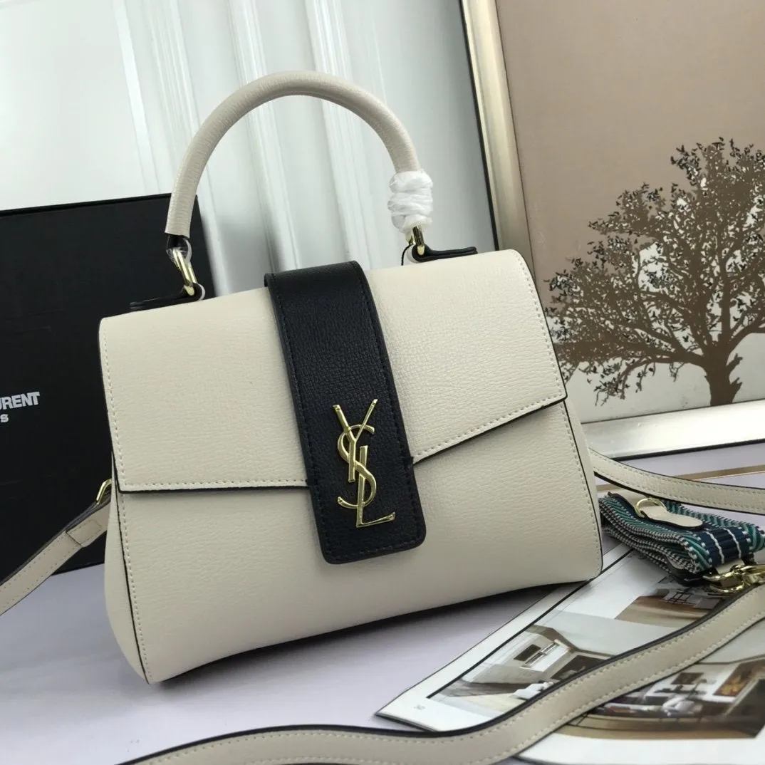 Designer Handbags YL 051