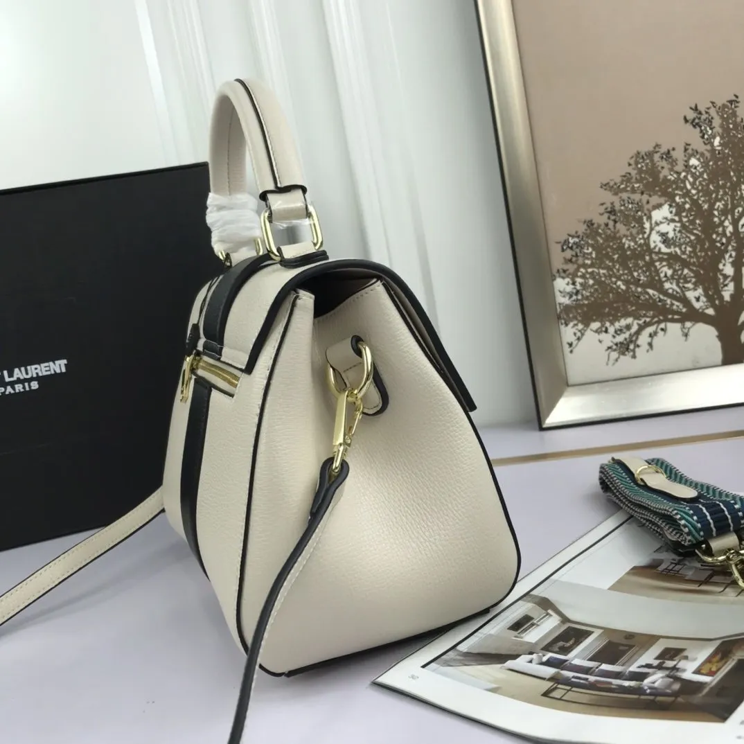 Designer Handbags YL 051