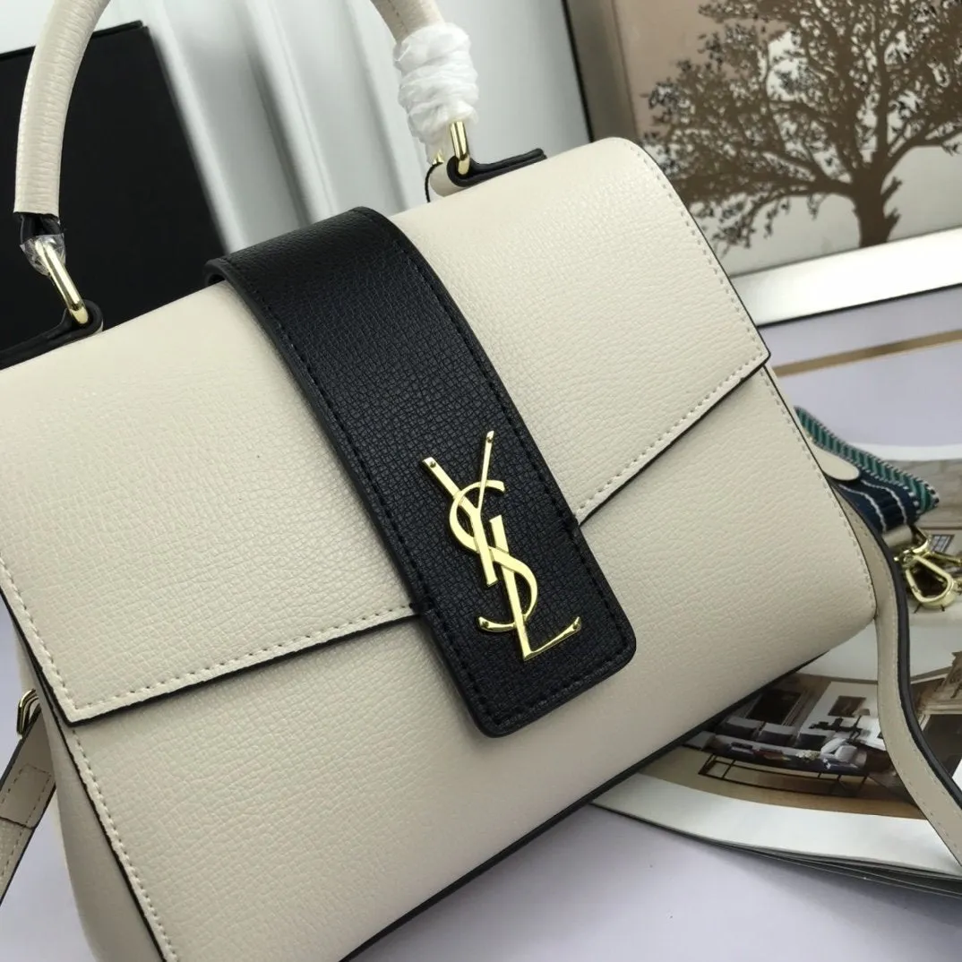 Designer Handbags YL 051