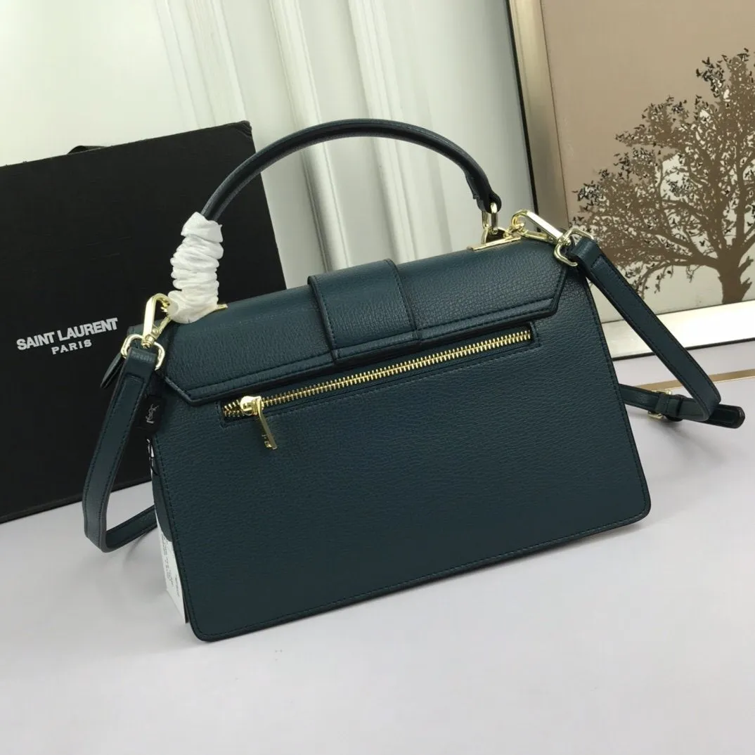 Designer Handbags YL 056