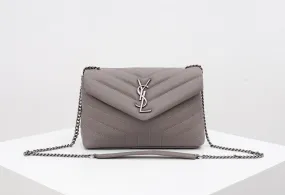 Designer Handbags YL 130