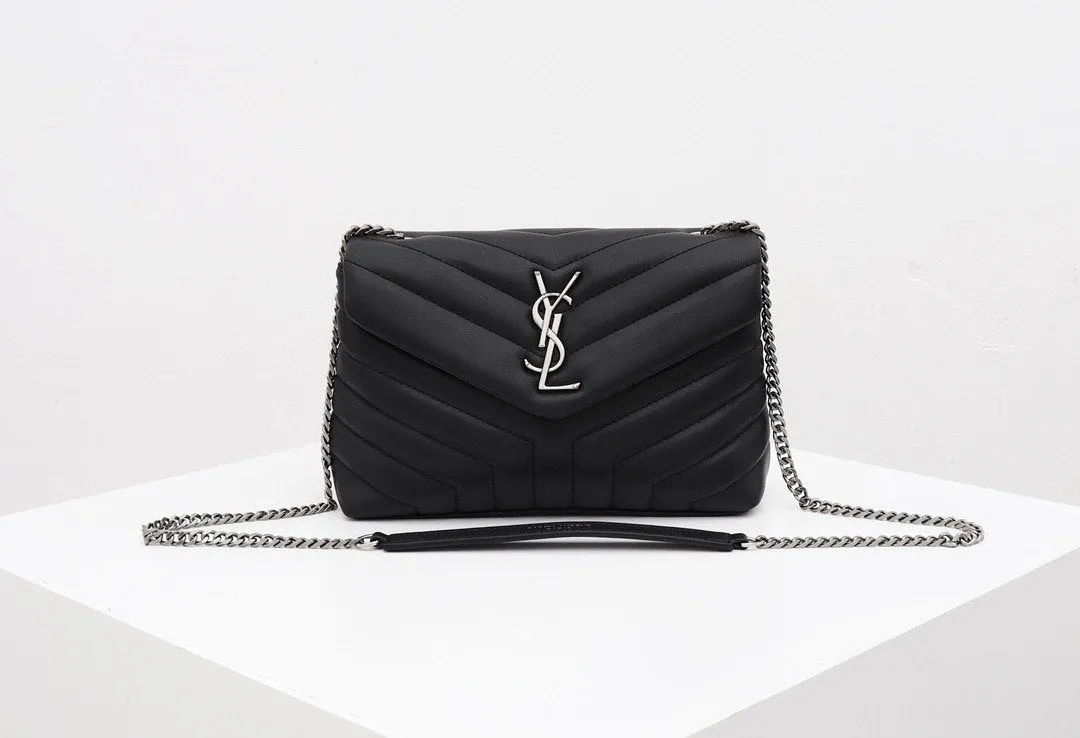 Designer Handbags YL 132