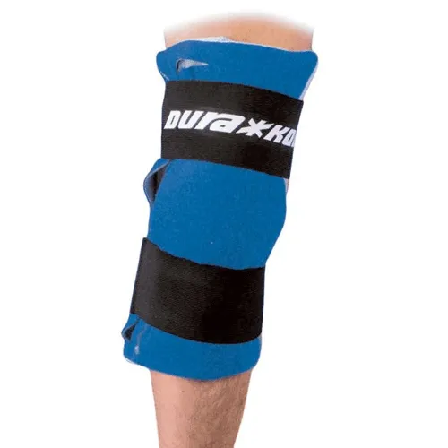 Donjoy Dura Soft Knee Sleeve Wrap