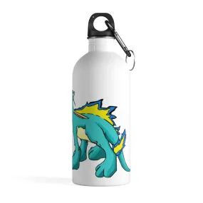 Doudro Stainless Steel Water Bottle