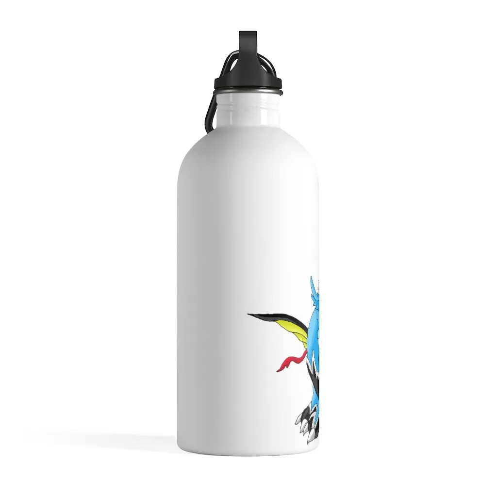 Dragonir Stainless Steel Water Bottle