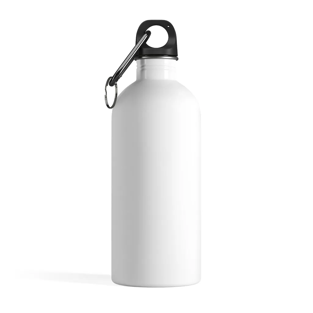 Dragonir Stainless Steel Water Bottle