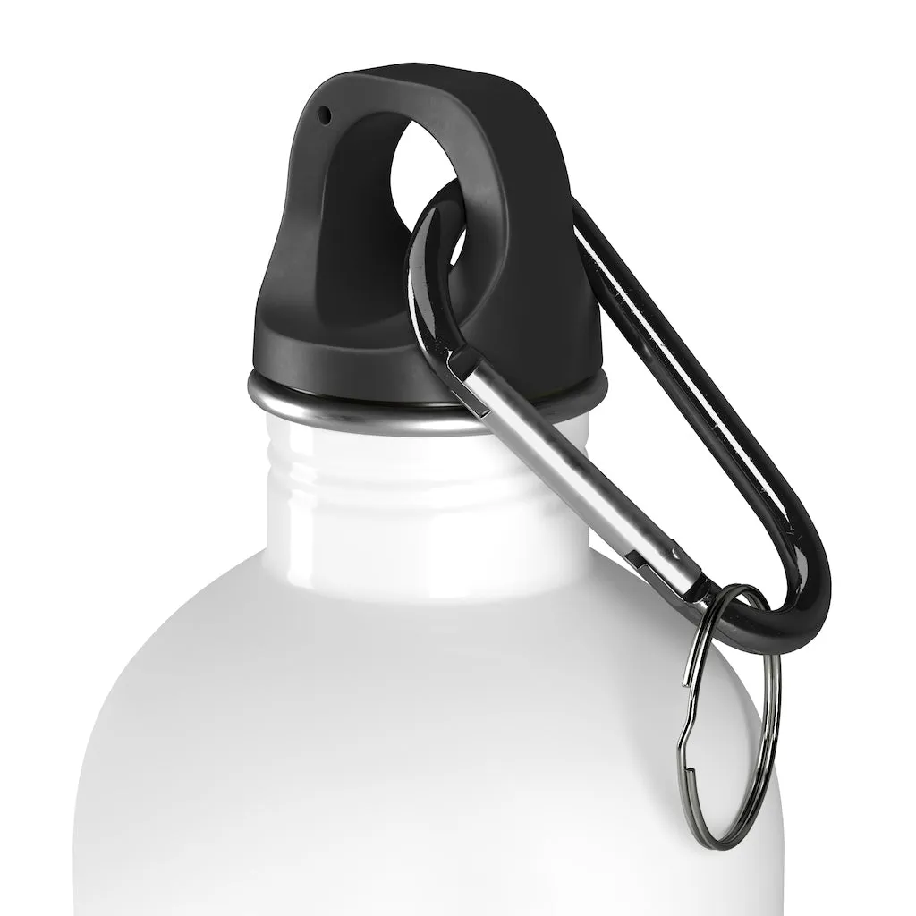 Dragonir Stainless Steel Water Bottle