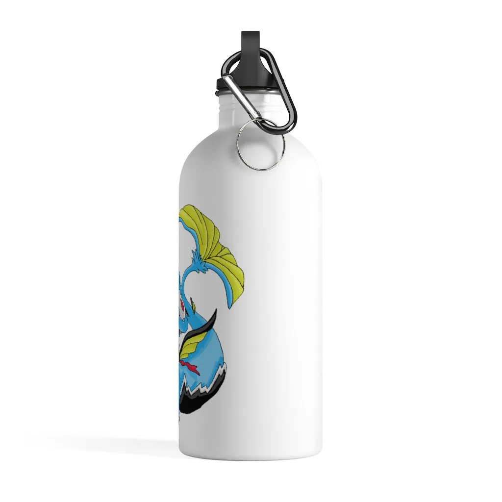 Dragonir Stainless Steel Water Bottle