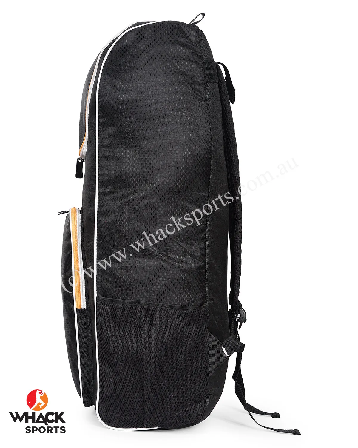 DSC Krunch Club Cricket Kit Bag - Duffle - Junior (2023/24)