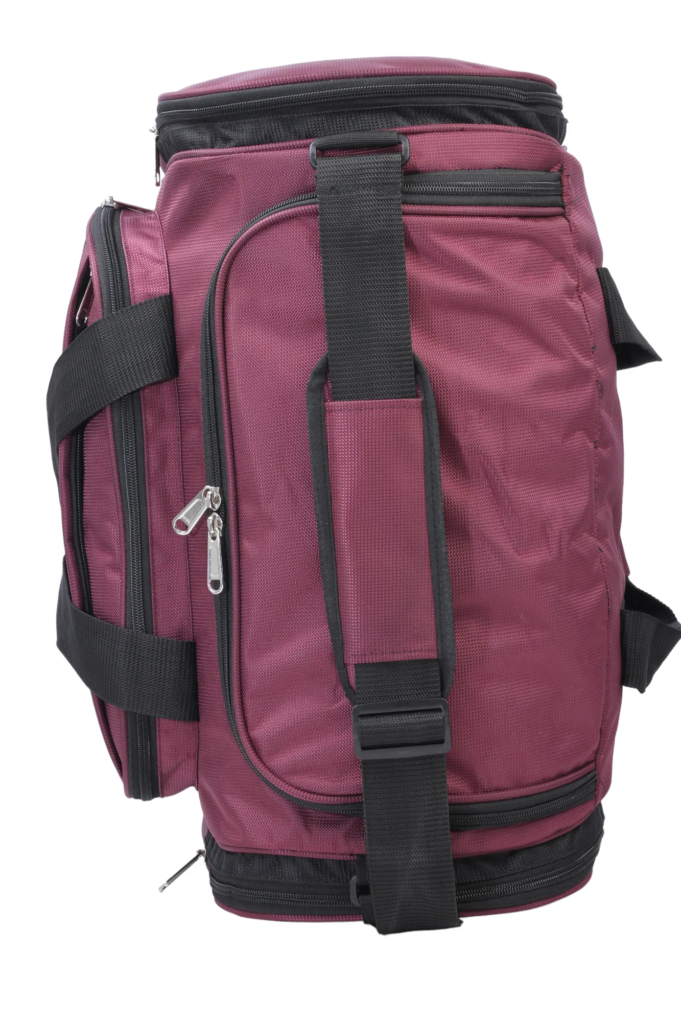 Duffel Travel Bag 995652