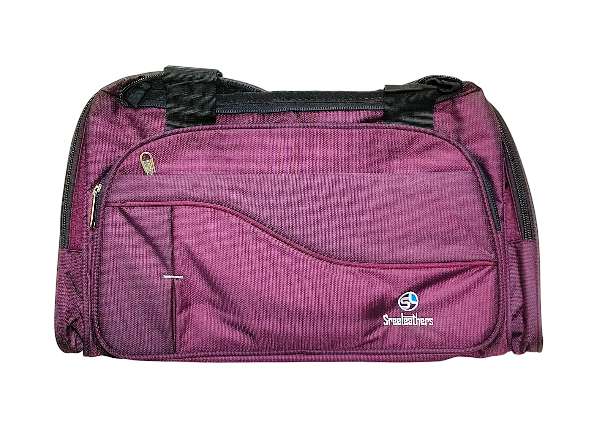 Duffel Travel Bag 995652