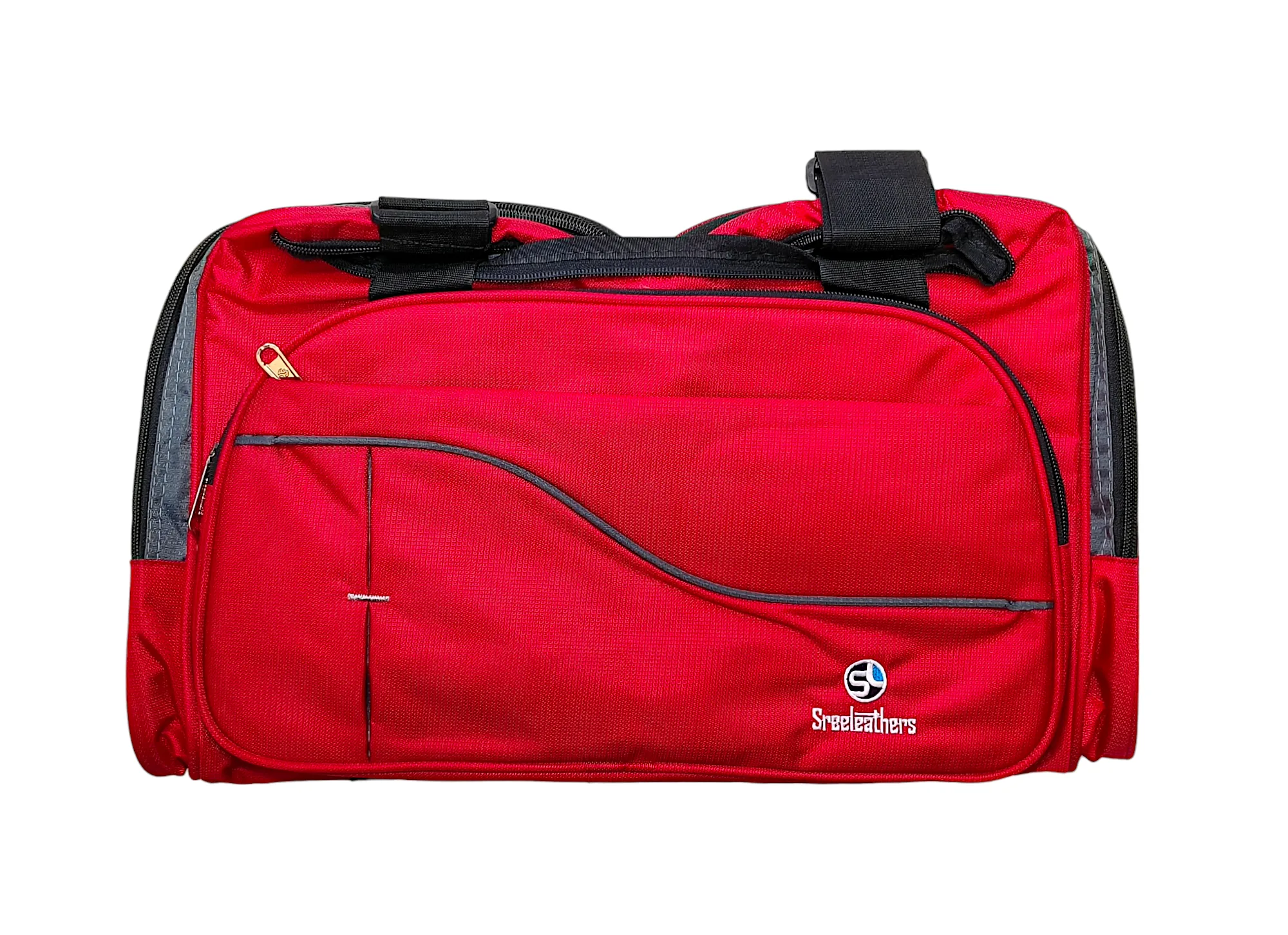 Duffel Travel Bag 995652