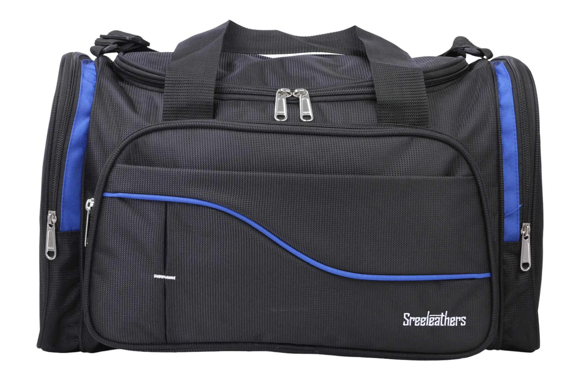 Duffel Travel Bag 995652