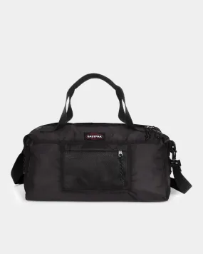 Eastpak Kraig Powr Duffle Bag Black