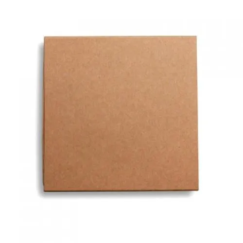 Eco Puzzle Post-It Pad