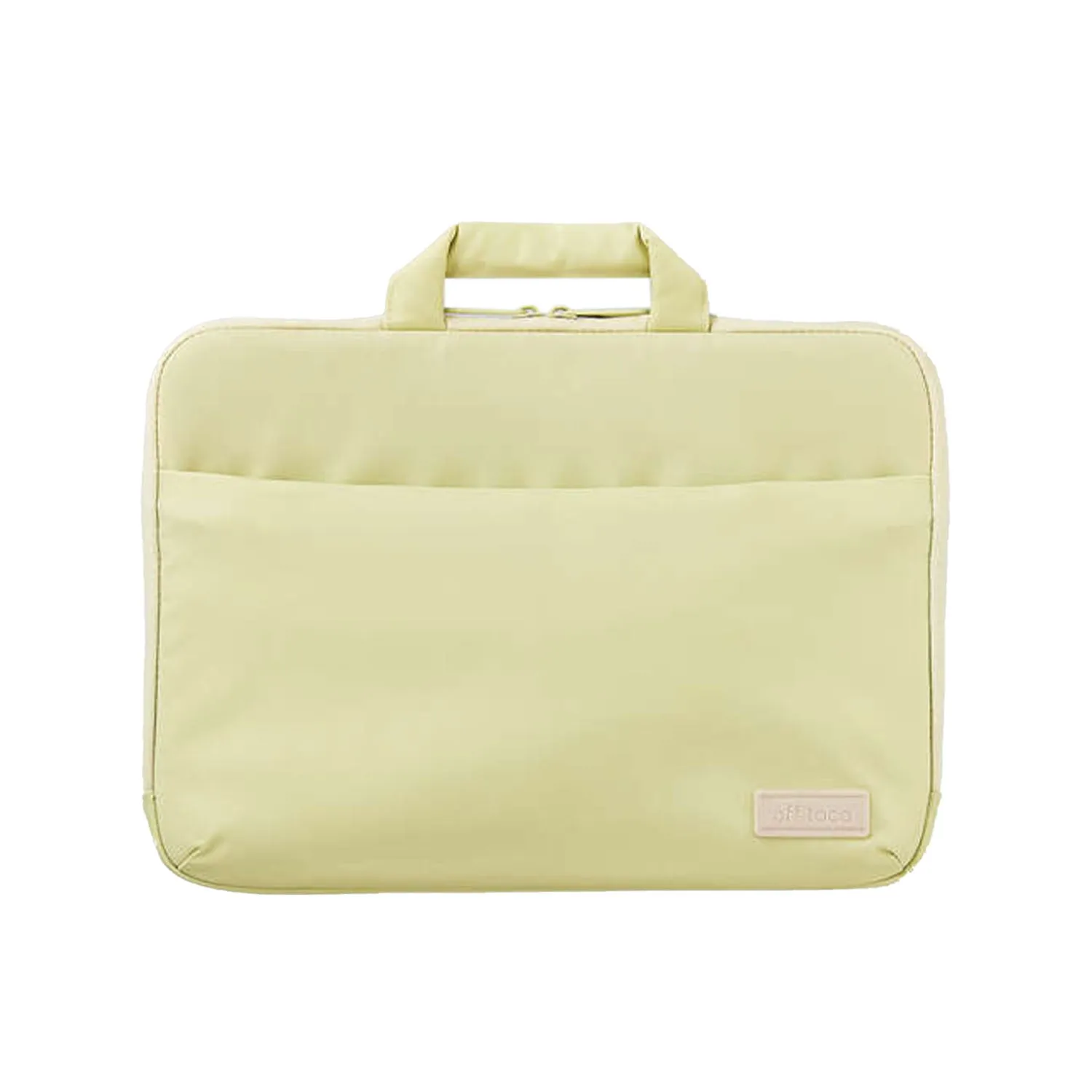 Elecom Off Toco Organizational Laptop Bag