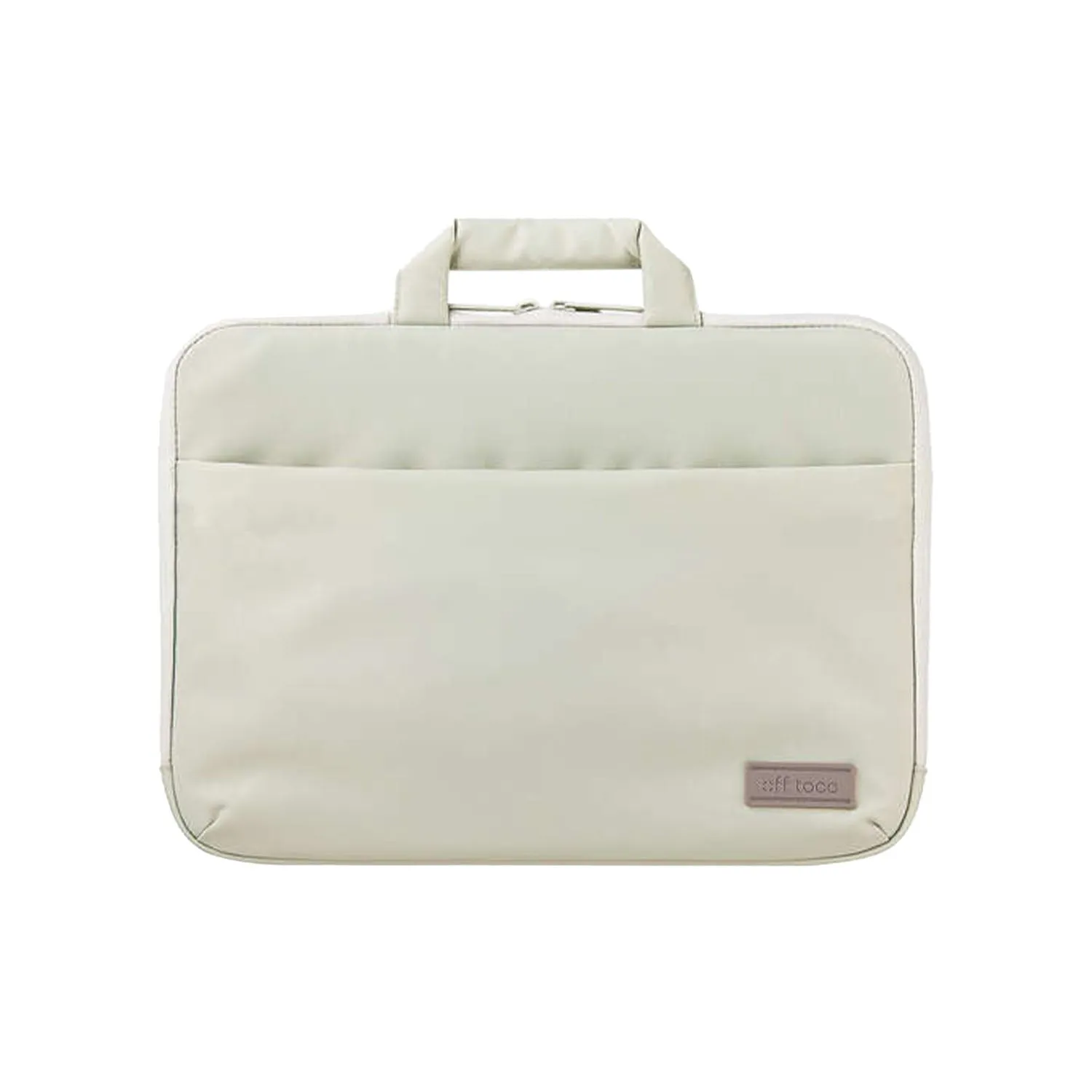 Elecom Off Toco Organizational Laptop Bag