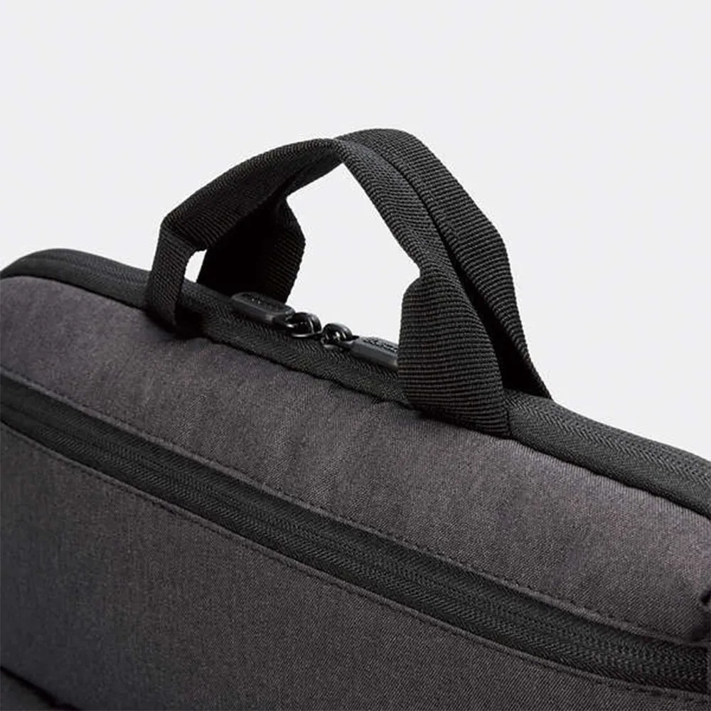 Elecom PC Inner Organizational Horizontal Laptop Bag