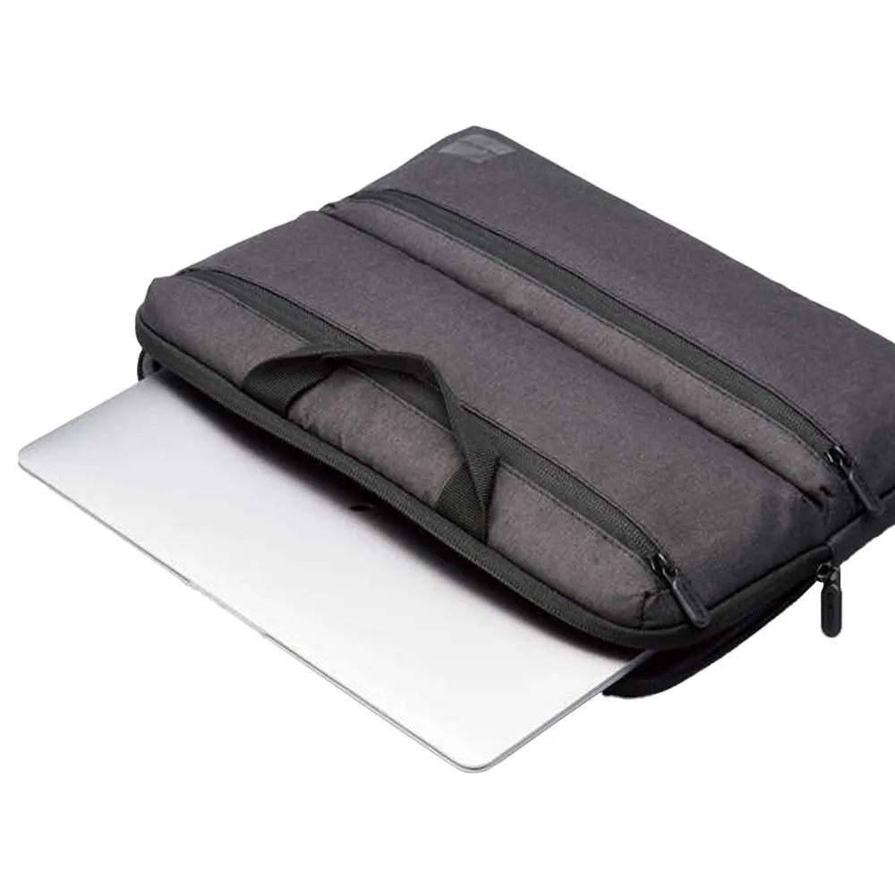 Elecom PC Inner Organizational Horizontal Laptop Bag