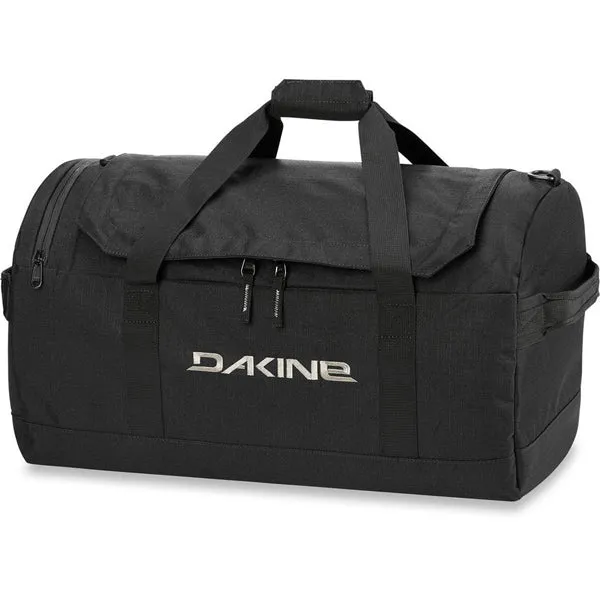 EQ Duffle 50L