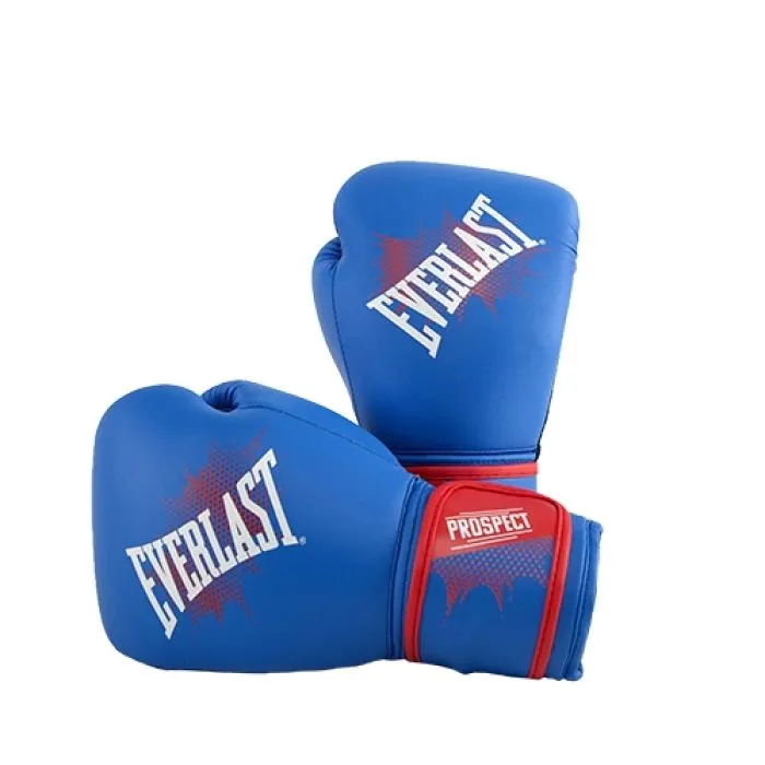 Everlast Prospect kids Gloves