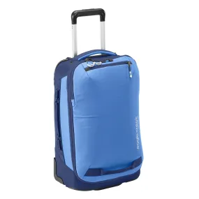 Expanse Convertible International Carry-On