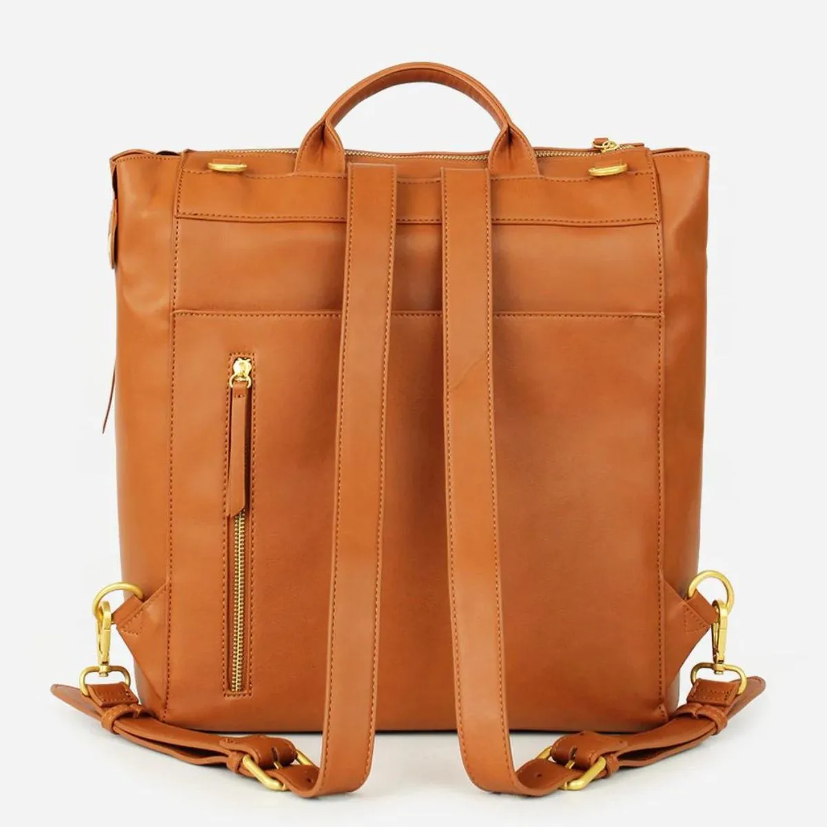 Fawn Design Square Diaper Bag