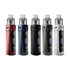 FreeMax Marvos 80W Pod Kit 3.5ml