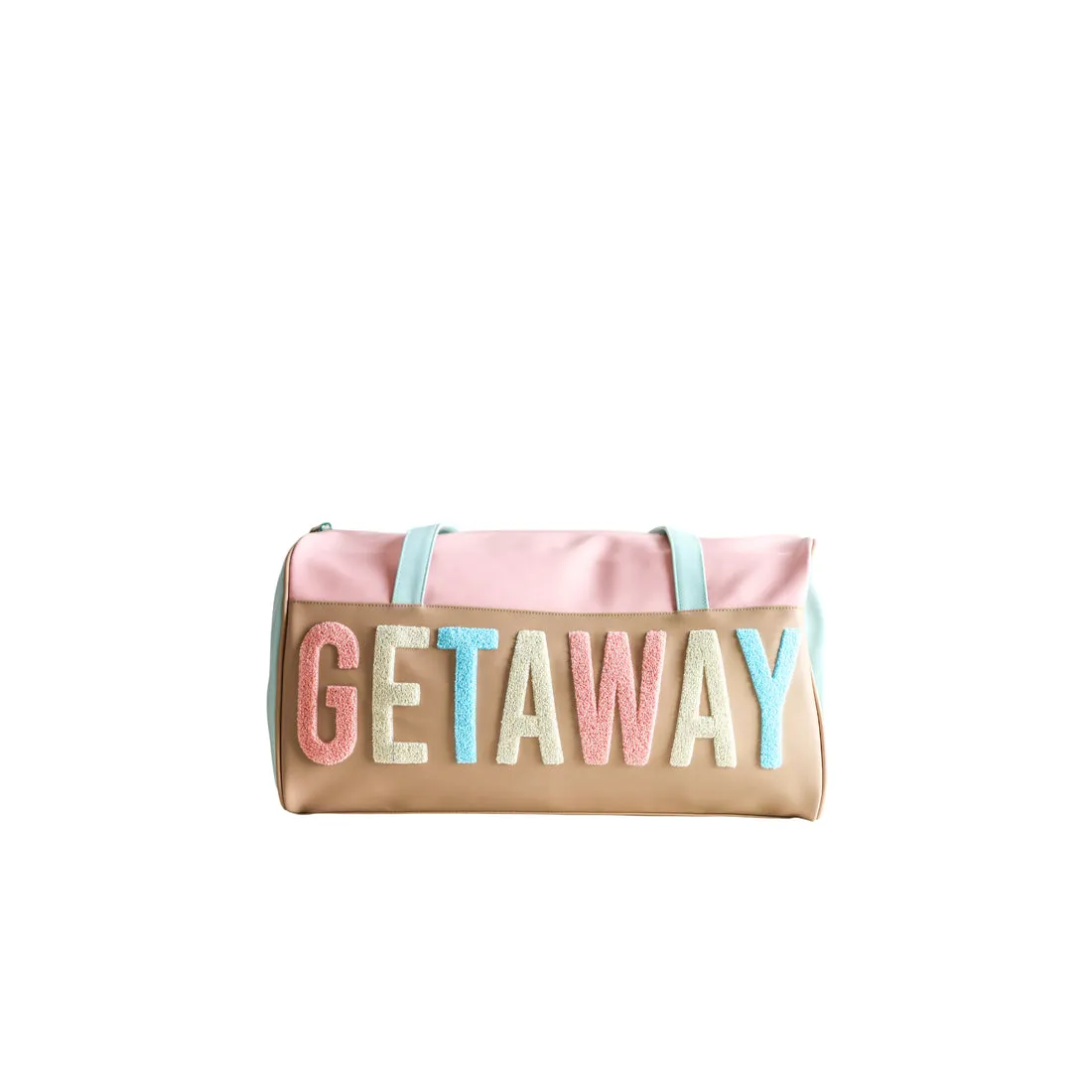 Getaway Duffle Bag